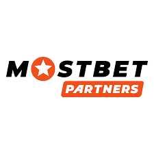 Análise da Mostbet para 2026 - Detalhes de uma análise honesta sobre a Mostbet Análise da Mostbet para 2026 - Detalhes de uma análise honesta sobre a Mostbet