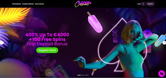 Love Gambling enterprise 2026