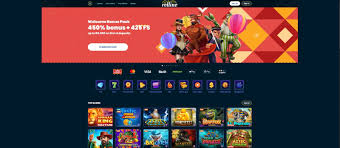 Rollino Casino Site Evaluation Rollino Casino Site Evaluation
