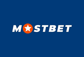 Mostbet online hazardní podnik v České republice Mostbet online hazardní podnik v České republice