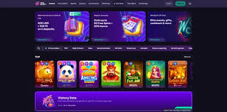 Winspirit Casino